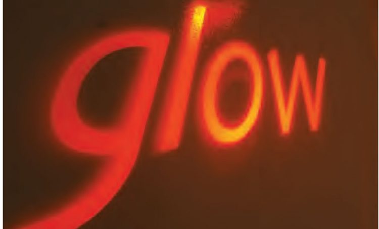 Glow Restaurant – Bangkok